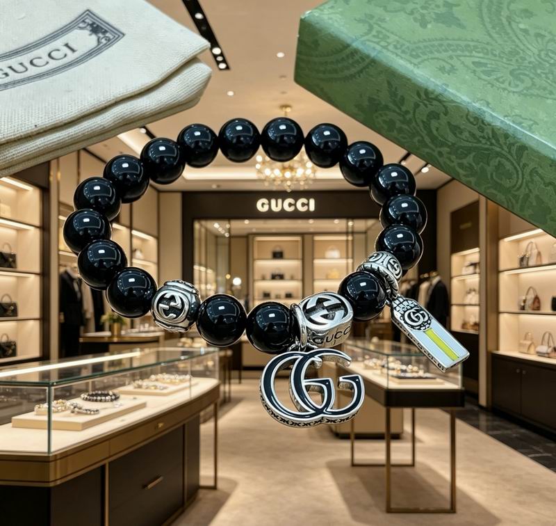 Gucci Bracelet 07yxs11